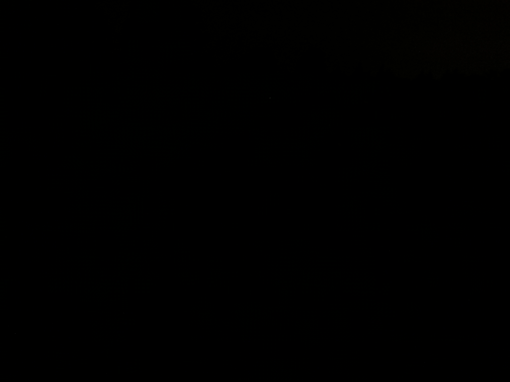 This Hours Photo: #weather #minnesota #photo #raspberrypi #python https://t.co/ZtcBQVEvax