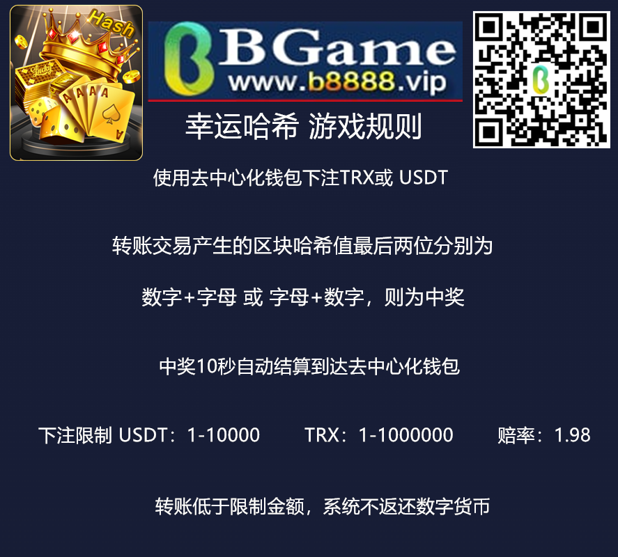 Kimberl69luck's tweet photo. @trungphd @cz_binance https://t.co/keThfOx7E8