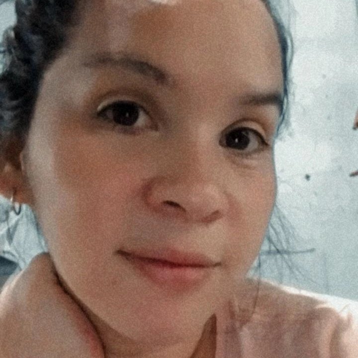 #NuevaFotoDePerfil