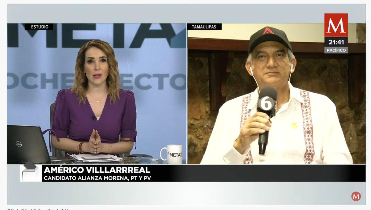 plotpoint's tweet image. Vi LLL a RRR eal ... ya se cansaron mis amigos de @Milenio ... ánimo jaa