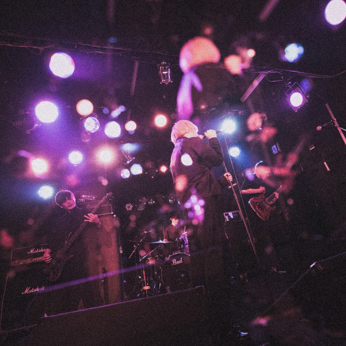 📸𝐋𝐈𝐕𝐄 𝐏𝐇𝐎𝐓𝐎📸

Niigata, Jun 5th, Breakfree

instagram.com/laikajp