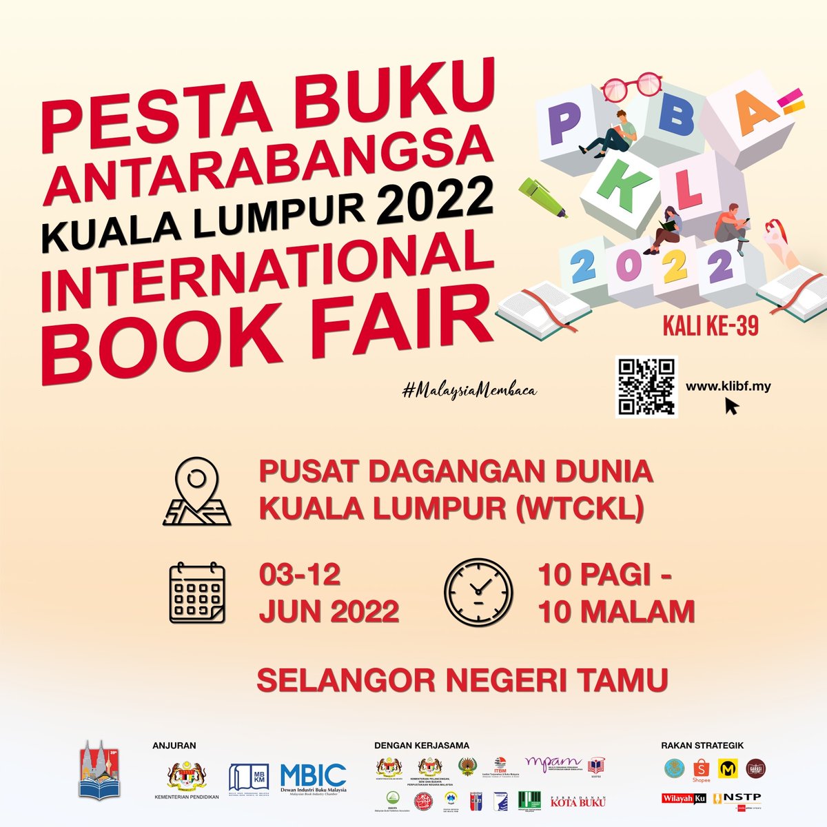 BukuJalananSeremban tweet media