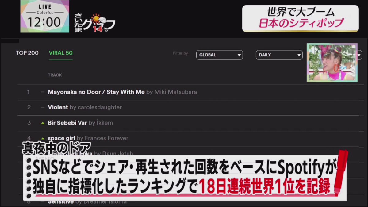 mitchhang on BS (sporadically)🍉 tweet media