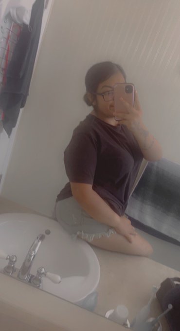 Life just ain&rsquo;t the same today https://t.co/YBSrrW0Lkq<a href="/tag/subscribe"class="tags"><span>#subscribe</span></a><a href="/tag/adultsnapchat"class="tags"><span>#adultsnapchat</span></a><a href="/tag/21andover"class="tags"><span>#21andover</span></a><a href="/tag/18andover"class="tags"><span>#18andover</span></a>