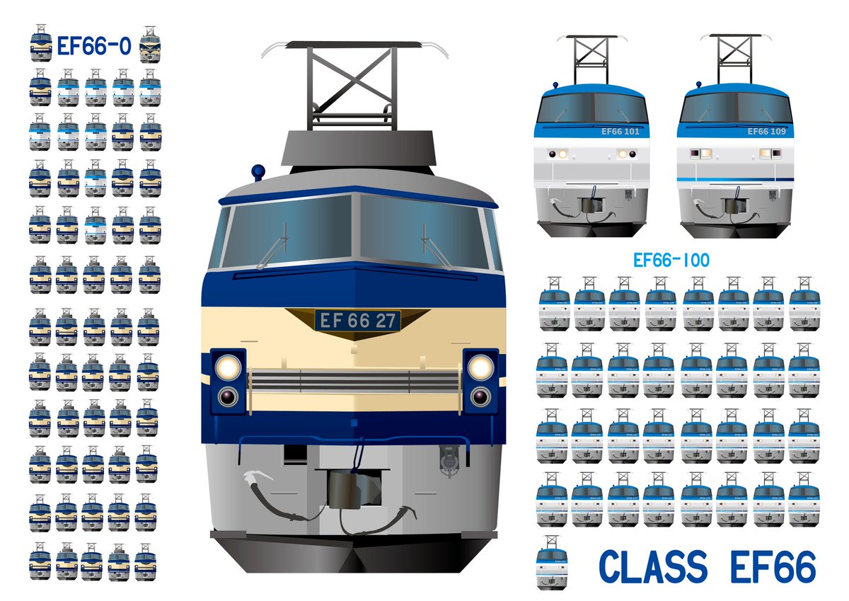 おふぐє( ˘ω˘ )эP C106日曜日 東地区 シ58b on X: 