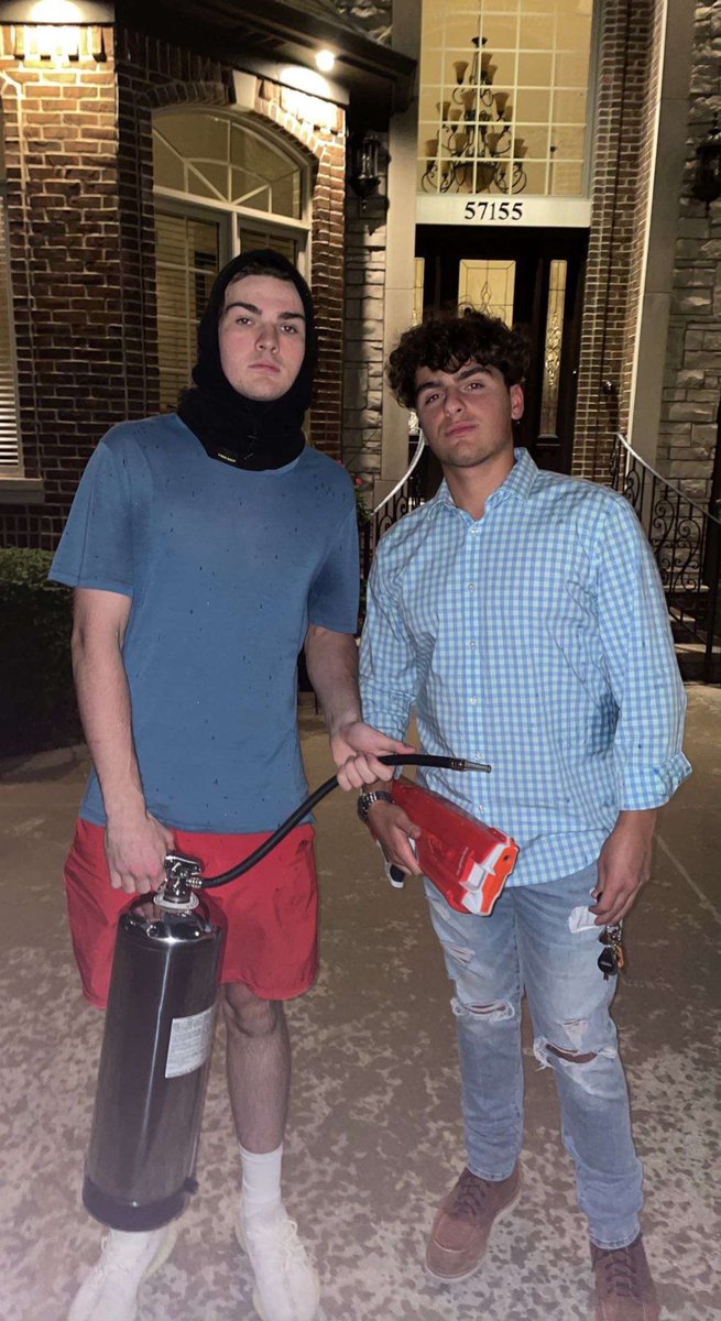 jack got sweis #atthecrib