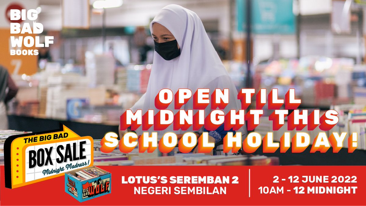BukuJalananSeremban tweet media