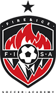 <a href="/fireandicewpsl/">Fire & Ice WPSL</a> used a mix of experience &amp; youth to sweep the weekend. How did Sunday's game go? Recap: wp.me/pd7ENr-7x

<a href="/sarahfoleyyyy/">Sarah Foley</a>, <a href="/marakeo/">Mara keo</a>, <a href="/Hannah_Mayy2/">Hannah Braun</a> &amp; <a href="/sierracenek/">Sierra Cenek</a> played a role offensively while <a href="/baileeyreddeen/">bailey redden</a> and <a href="/LintnerZoe/">Zoe Lintner</a> shut the door on the back end.