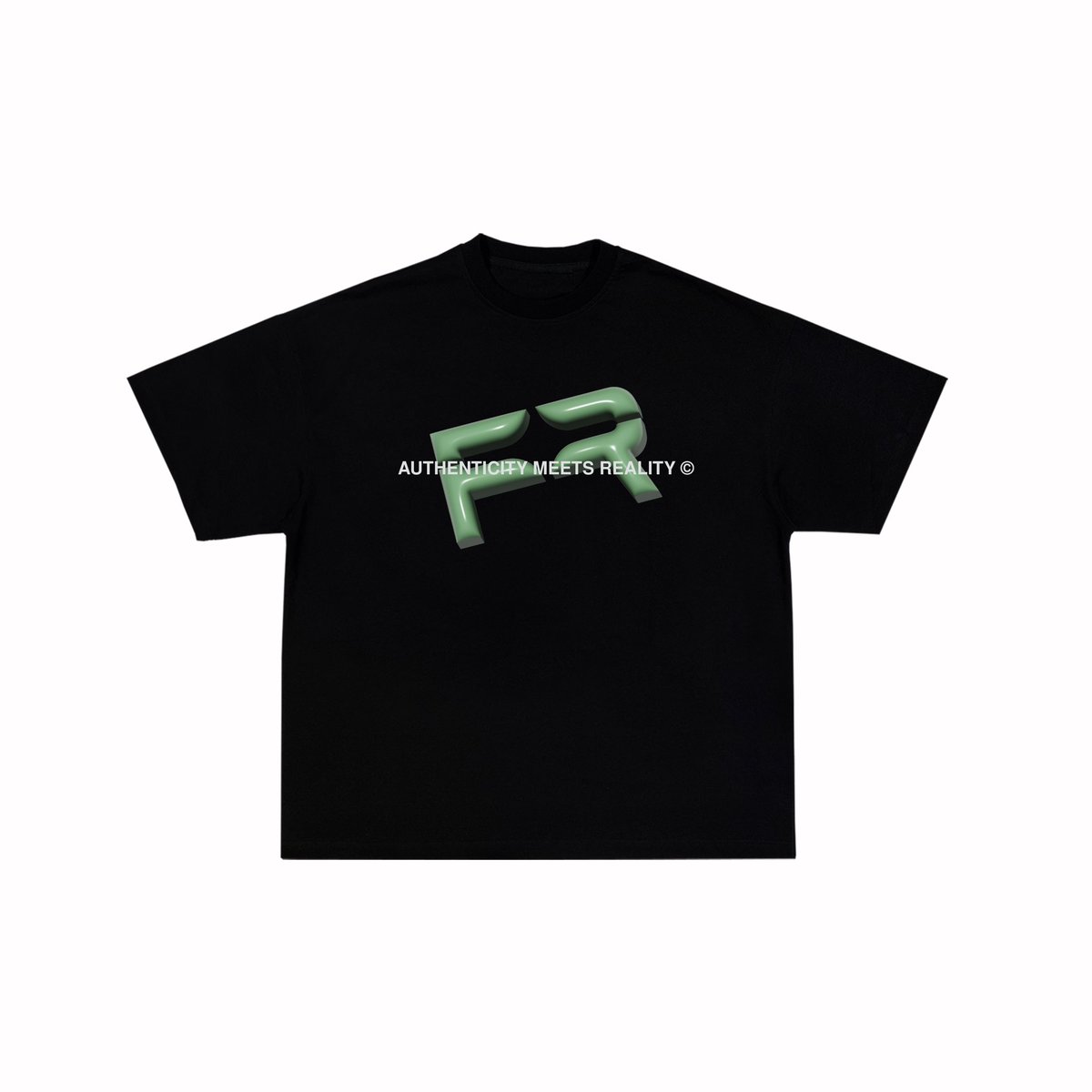 chroma_arch's tweet photo. Merch design for Ramos Studios https://t.co/K5i5m133kg