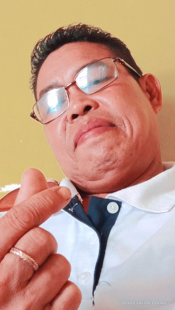 ArwandiAndi1's tweet photo. https://t.co/Wuj2W0o6m9