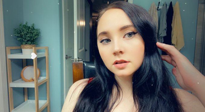 TW Pornstars - Jewel / Megan 💕 Onlyfans. The most liked pictures and