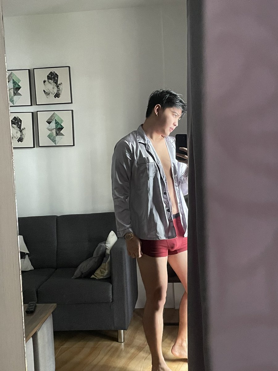 EdlesterV's tweet photo. Good morning? 😂 https://t.co/75vj8xqgSZ