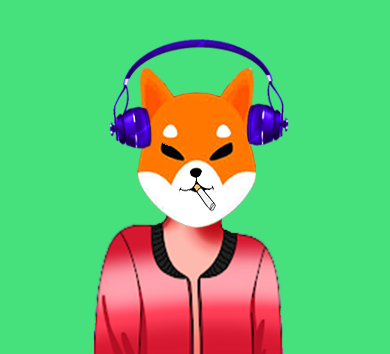 Check out this item on OpenSea opensea.io/assets/matic/0… via <a href="/opensea/">OpenSea</a> 
#NFT  #NFTS  #nftsale #NFTs #PolygonNFT #ETH #art 
#digitalartwork #artwork #NFTsales #NFTdrop #Shibainu #shibanfts
