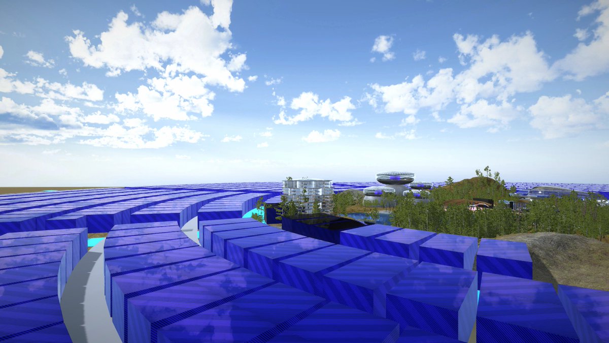 👀
#solana #nfts #metaverse