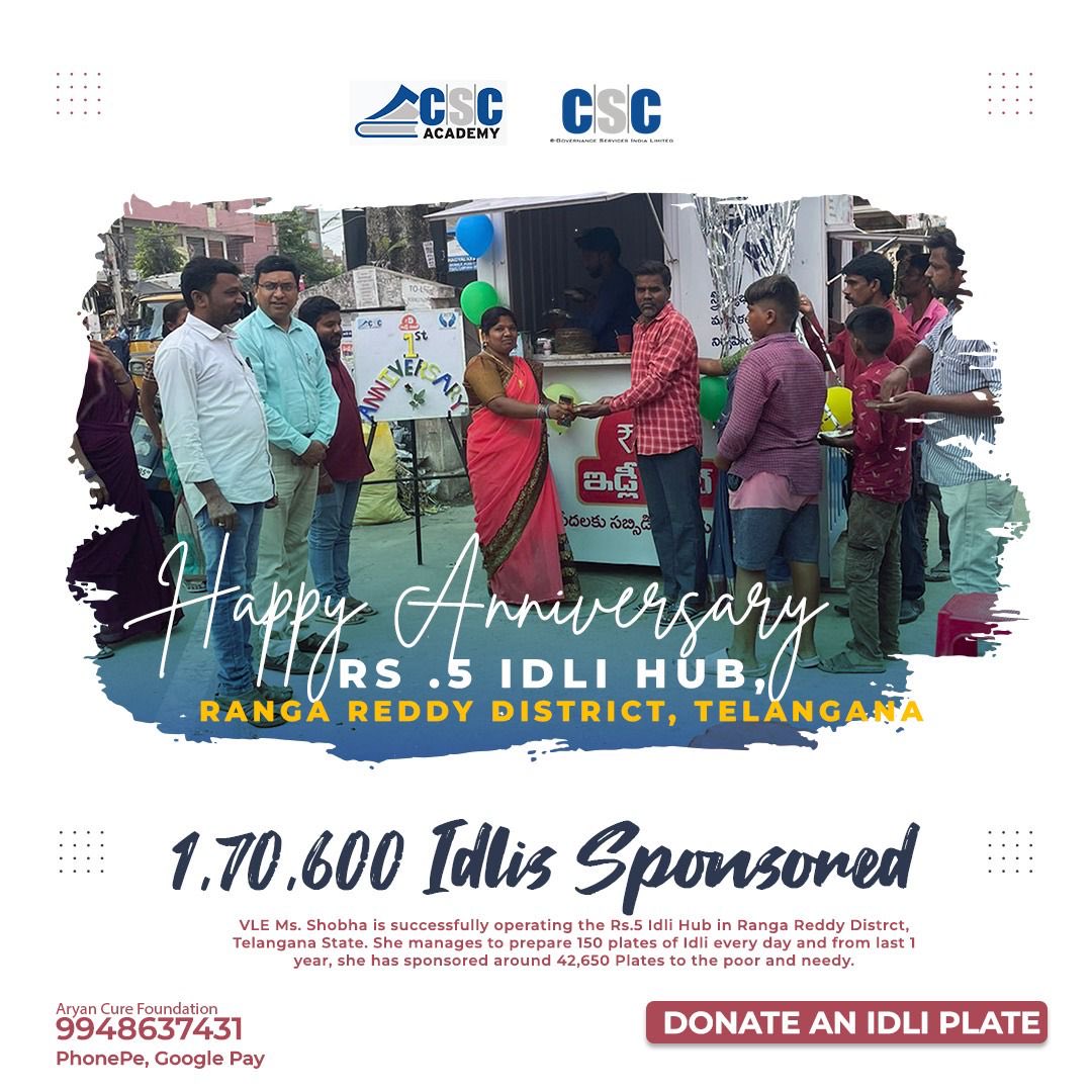 dintya15's tweet image. #onlycsccandothis