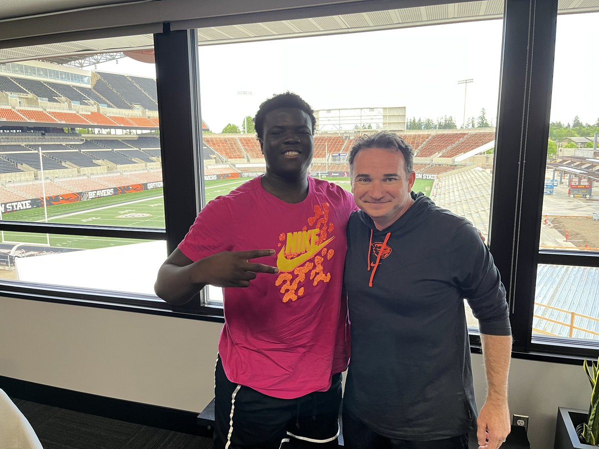 JoJo Johnson tweet media