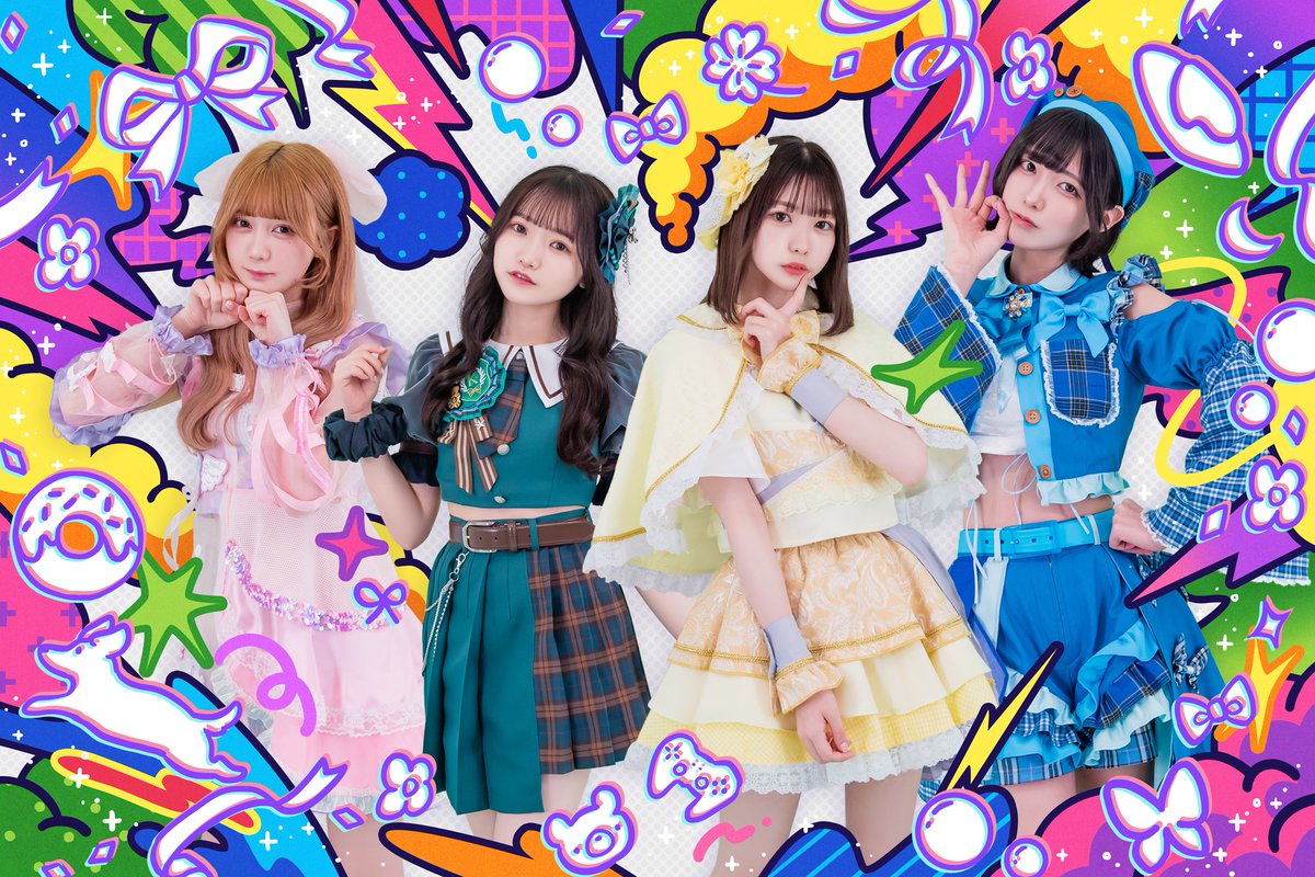 Untitled のぼり　W賞　@jam アトジャ　アットジャム 今晩配信】 毎週月曜日21時配信 @ JAM応援宣言！”@ JAM THE WORLD