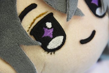 初心者向け 推しぬいの作り方 洋服のパターンや型紙まとめ ぶくたび
