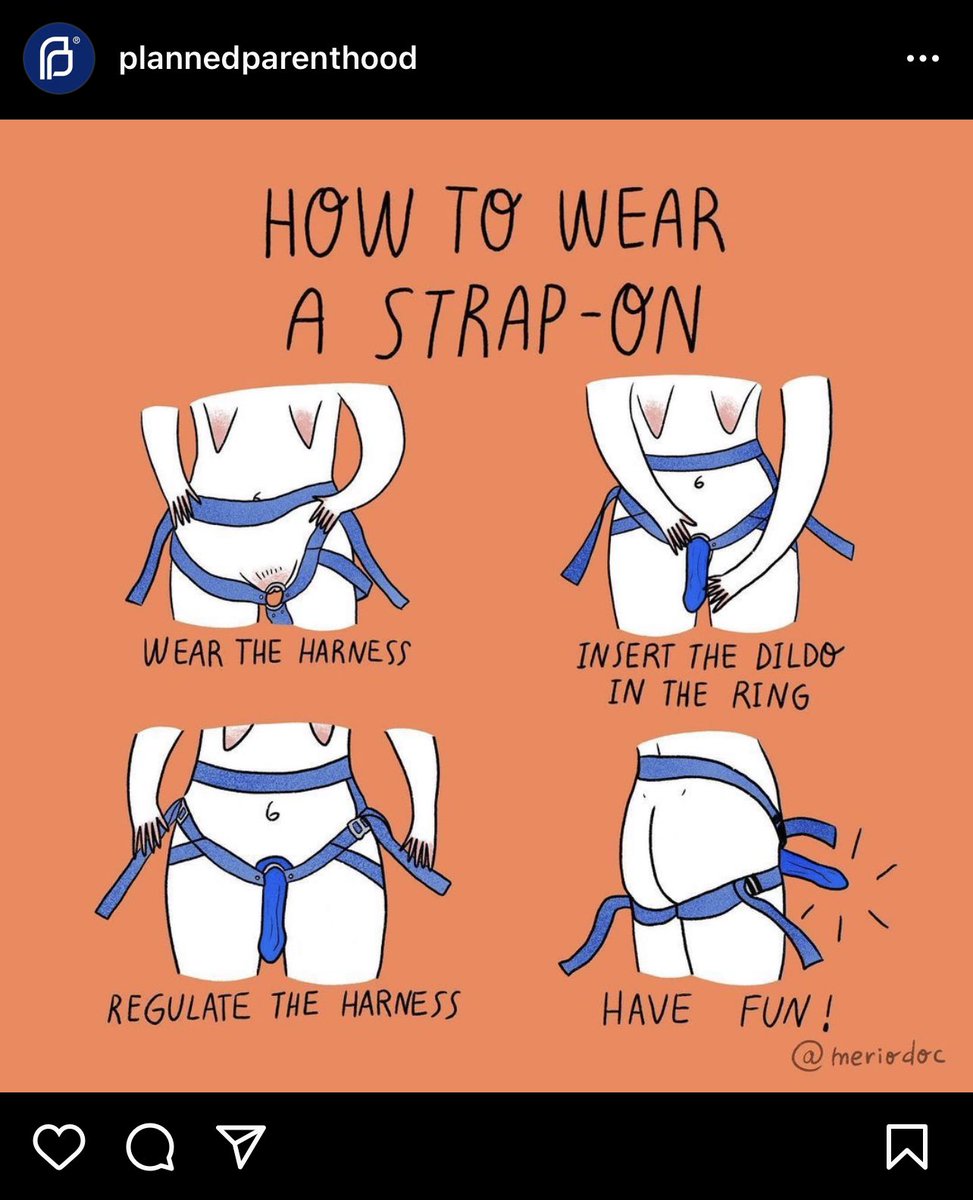 PhilipsWood's tweet image. HOOOOOOLY #AlgorithmFAIL!!!!  
💁🏼‍♂️🥴🤢Off to vomit…