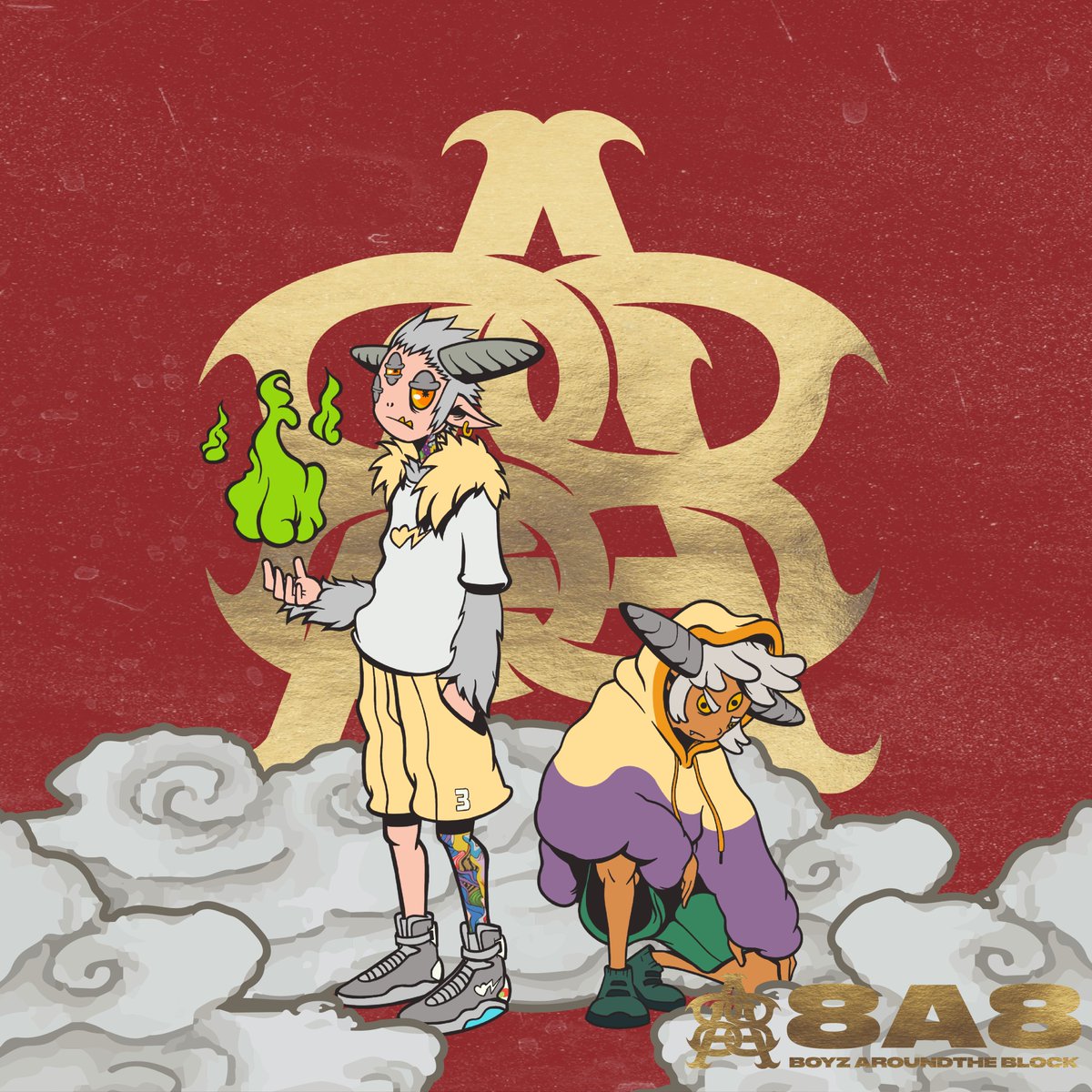 RAIbbit Hole tweet media