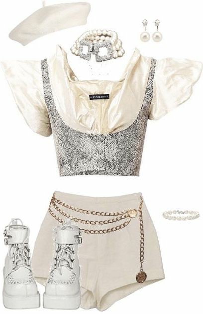 <a href="/cigsie/">moved.</a>