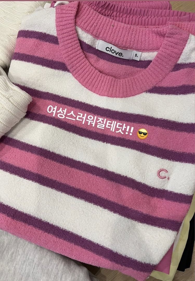 archivesBoA's tweet photo. It’s a shame that I can’t put them all in the picture. Wow 😆😆 Hyojoo, let’s golf~~ ⛳️ I'm gonna be a woman 😎 https://t.co/ggjFjgG5pO