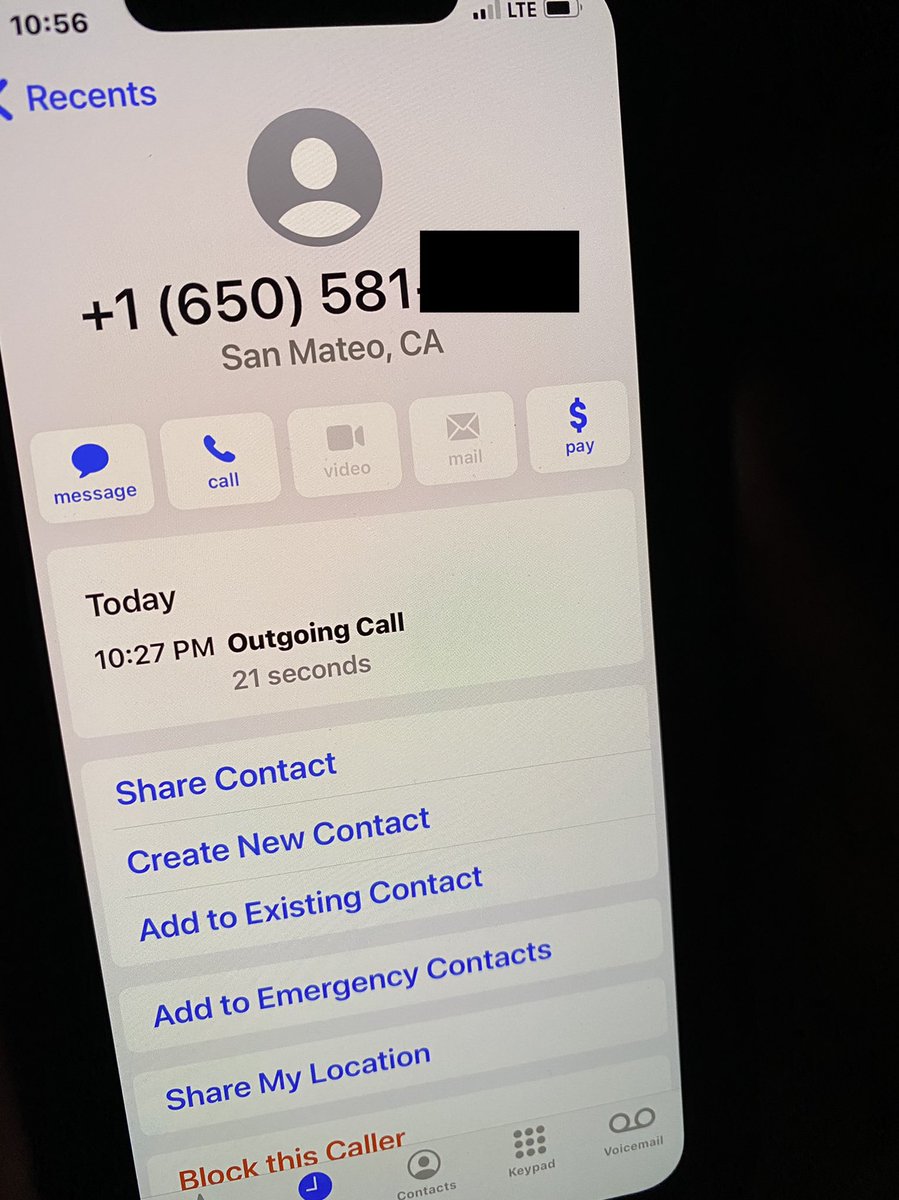 jenniferfox__'s tweet photo. @DoorDash help please. Part 3. The agent just ended the chat without resolution. The driver had the address, name is the hotel, room number, and my offer to come down. https://t.co/UOOeCNwJ8Q