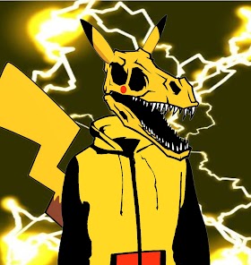 Projectskully's tweet photo. 🥵💀2 PEOPLE 4 #NFTs EACH💀🥵
🥶LIKE,,FOLLOW,,RT,,TAG AS MANY AS POSSIBLE🥶
☠️72 HOURS AND A EXTRA PRIZE EVERY 10 RTS☠️
#Pokemon #NFT #NFTCommunity #NFTGiveaway #nftart #NFTGiveaways #NFTProject #NFTdrop #Giveaways #BTC #Ethereum #PolygonMatic #PolygonNFT #SKULLYSQUAD https://t.co/RDCAjxOvkS