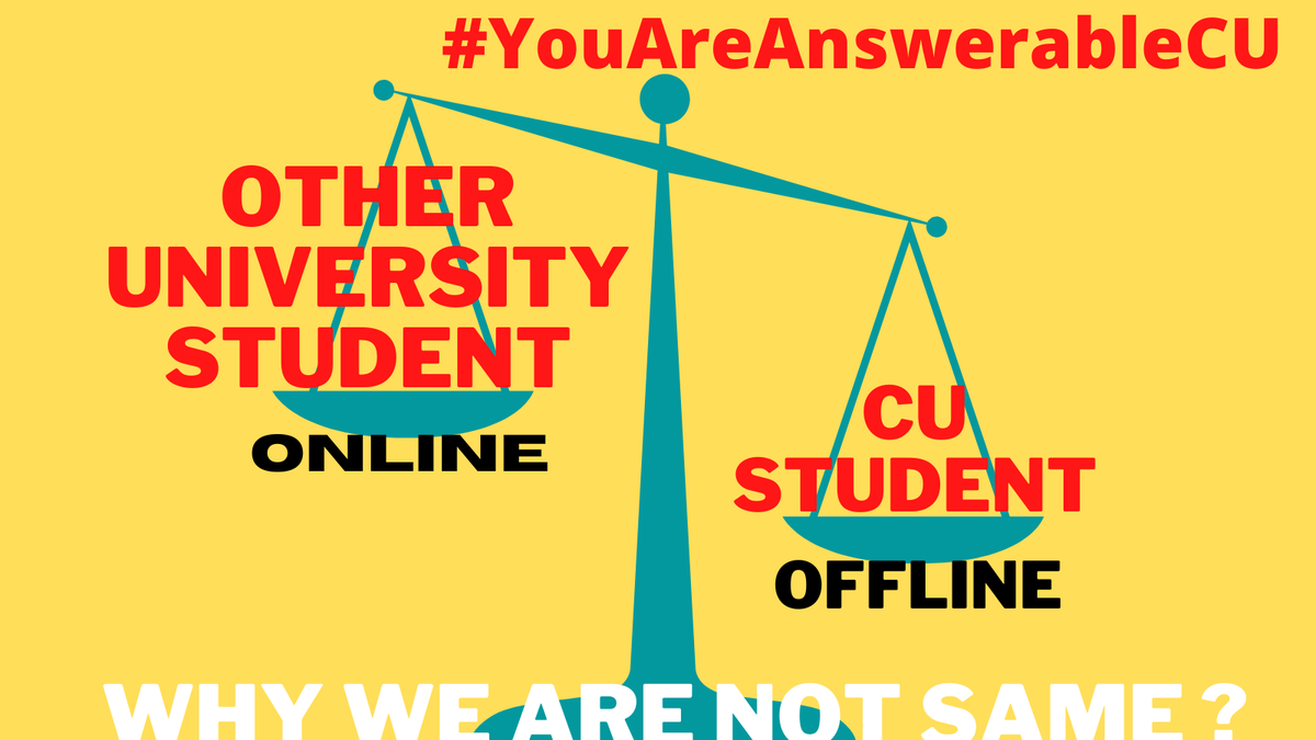 PB SINGH tweet media