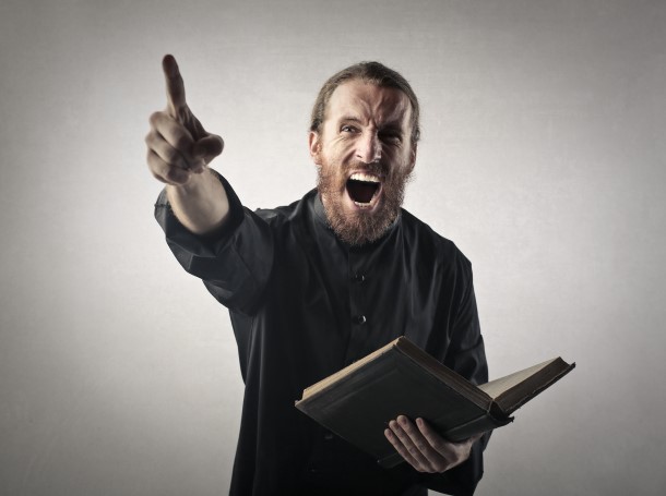 only_preachers's tweet photo. The First Religious Social Network Is Here https://t.co/9qHG9tahxy, for preachers, pastors . ministers, any religion , come and grow your congregation, deliver the Gospel with music, video , images , live streaming and accept donations #preaching #bible #GospelMixRadio https://t.co/Jqrr3EuQAx