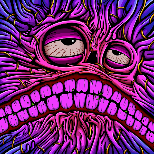 Allon Boosle tweet media