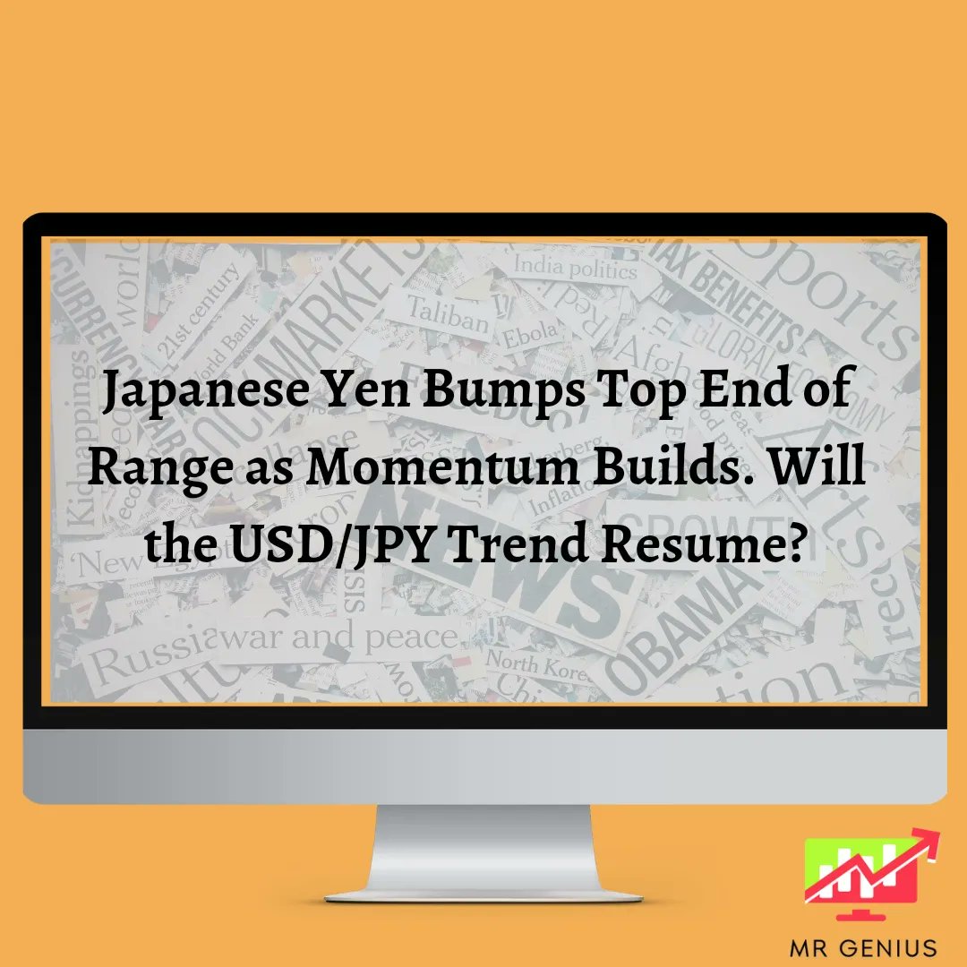 ForexGenius13's tweet photo. Forex news at hand. It will help construct the ideas about market movements.

#forextrader #forextrading #fxtrader #daytrading #forexprofit #millionairemindset #technicalanalysis #forexanalysis #elliottwave #priceaction https://t.co/dOdcrDU32n