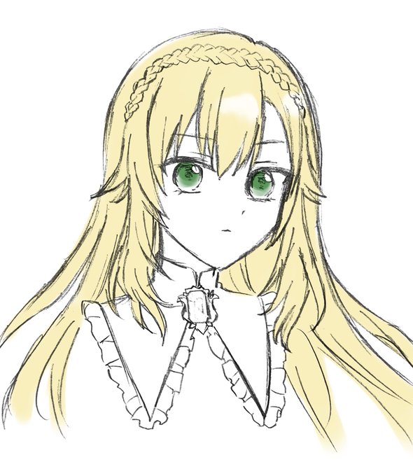 診断メーカー 高画質 のtwitterイラスト検索結果