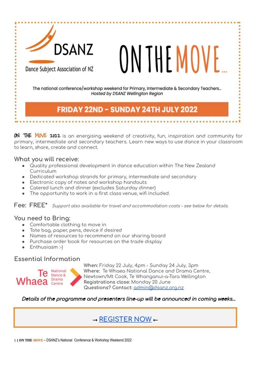 Brie Jessen-Vaughan tweet media