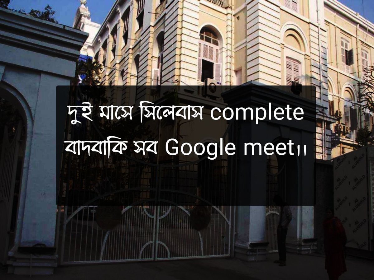 PB SINGH tweet media