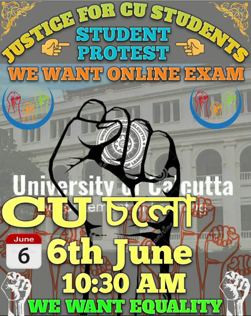 PB SINGH tweet media