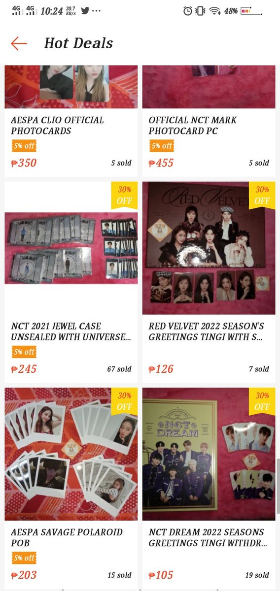 375cartph's tweet photo. 🏷️ 127 dream wayv 2021 universe glitch mode digipack photobook savage mumo sgs pc pob o.o light ver soundwave pc hello82 lalisa pola smtown smcu winter album sg21 butter https://t.co/mWOIS12dX2