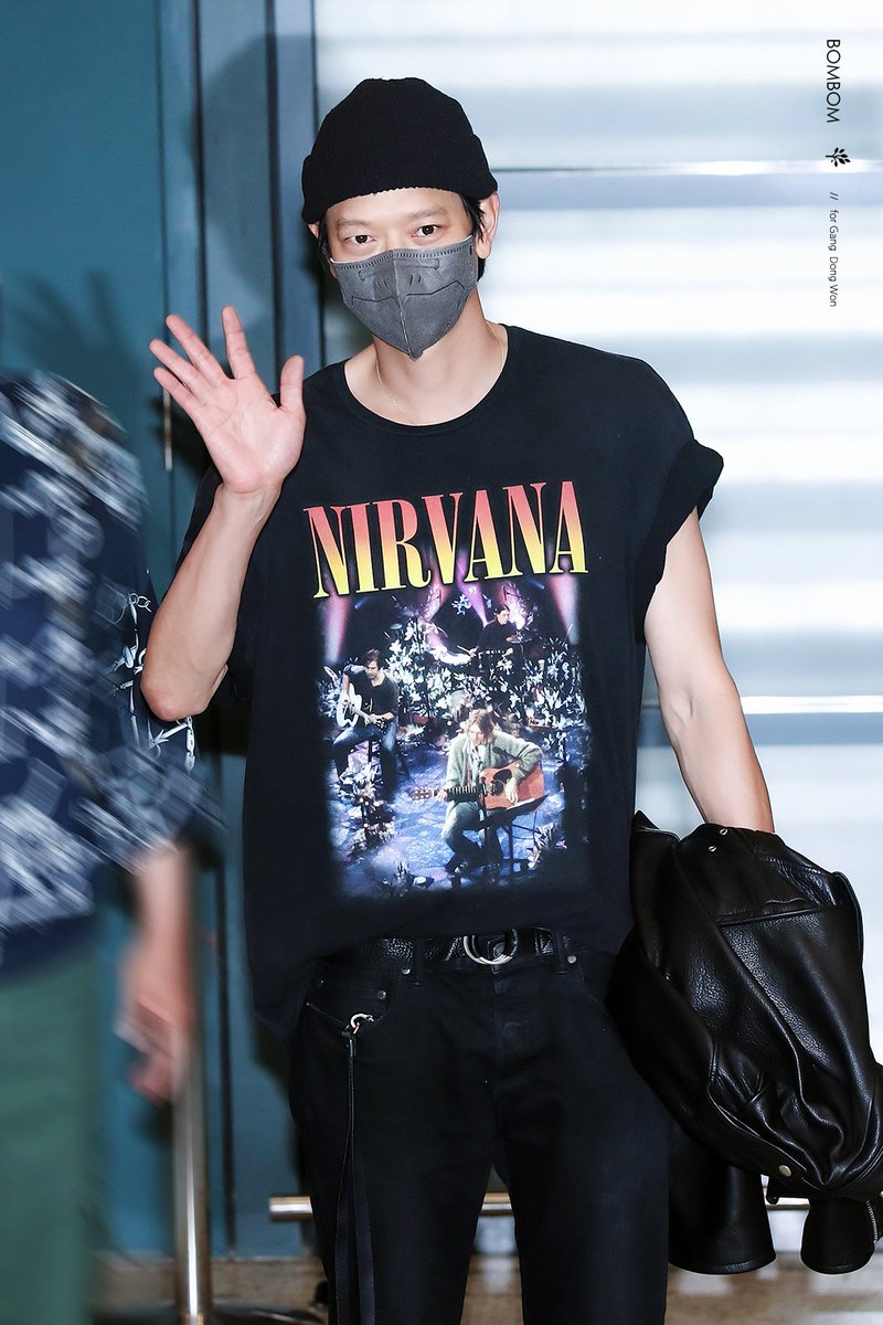 안녕👋