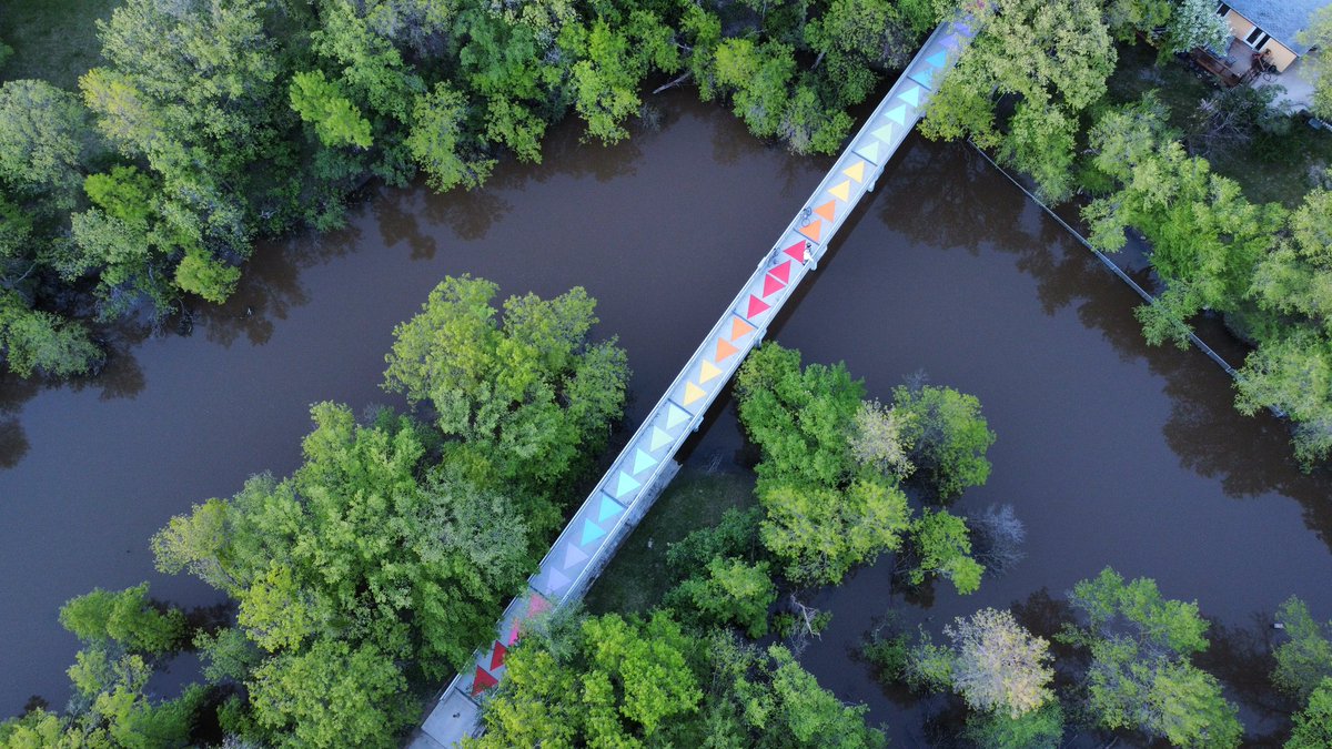 Stephane Dorge tweet media