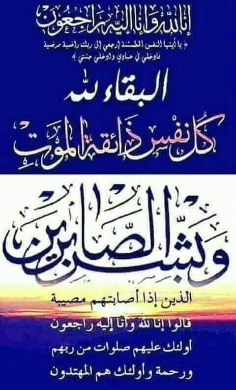 KThwfyq's tweet photo. @albadeer11 @bender140441 https://t.co/2jwKocVeHI