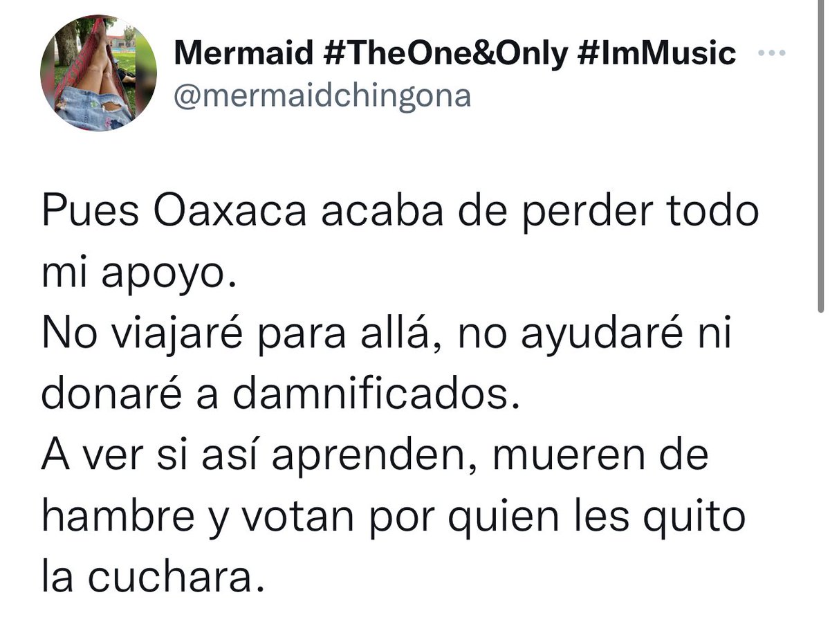 AntonioAttolini's tweet photo. Están fuera de sí.

No odian a López Obrador, odian la democracia. https://t.co/9XO4BTvESJ