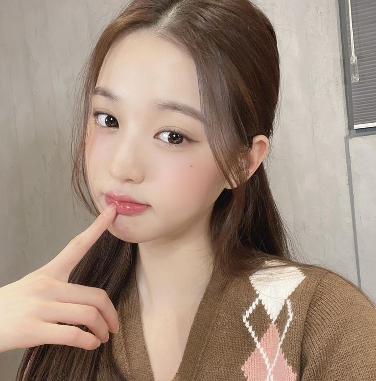 ⋆ ࣪. 🪞! ਏਓ tweet media