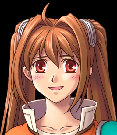 Estelle Bright on X: “Joshua said he would make me happy when we 