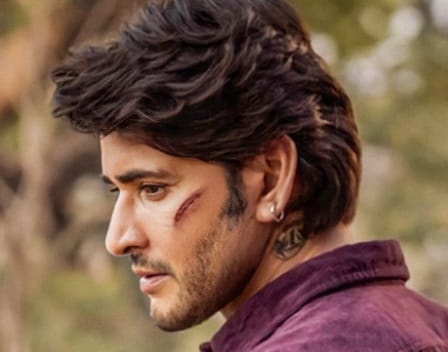 newottupdates's tweet photo. Final BO Collection Report of #SarkaruVaariPaata:

#MaheshBabu's stardom saves this film and finalized its BO Run as profitable movie even it got mixed reviews.

Worldwide grossed 185.17 crores and distributor share was 110.88 crores in its 20 days.

#SVPBlockbuster https://t.co/33Vtf0CClN