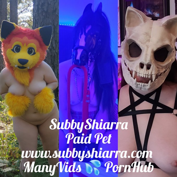 🔞Porn Princess/Queen🔞  🔥Shiarra/Nyara 🔥F, 30s 🔥Switch, Sub Lean 🔥Owned by @LessThan3Draws - We're Pervs<a href="/tag/ttrpg"class="tags"><span>#ttrpg</span></a><a href="/tag/tentaclekitty"class="tags"><span>#tentaclekitty</span></a>