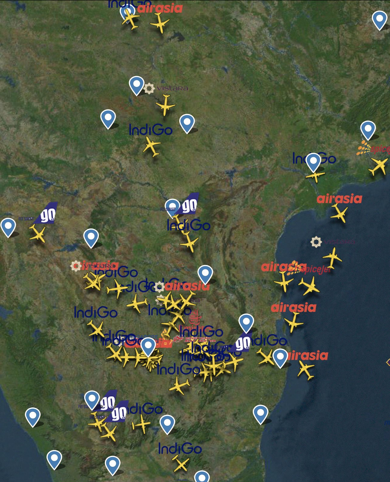 02617 Train Route Map Diverted - Twitter Search / Twitter