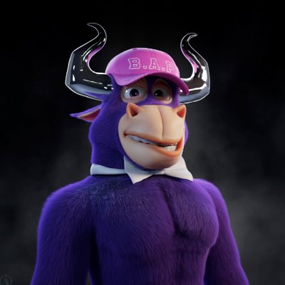 Stanimira Radev tweet media