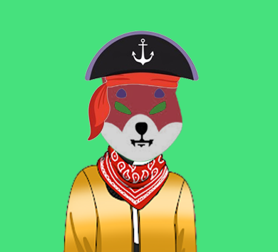 Check out this item on OpenSea opensea.io/assets/matic/0… via <a href="/opensea/">OpenSea</a> 
#NFT  #NFTS  #nftsale #NFTs #PolygonNFT #ETH #art 
#digitalartwork #artwork #NFTsales #NFTdrop #Shibainu #shibanfts