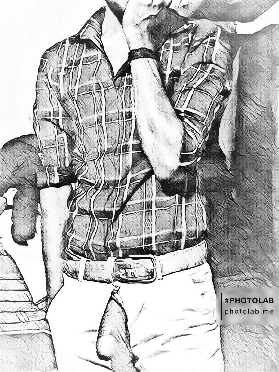 SulthanAju's tweet photo. https://t.co/vhar3eas0c