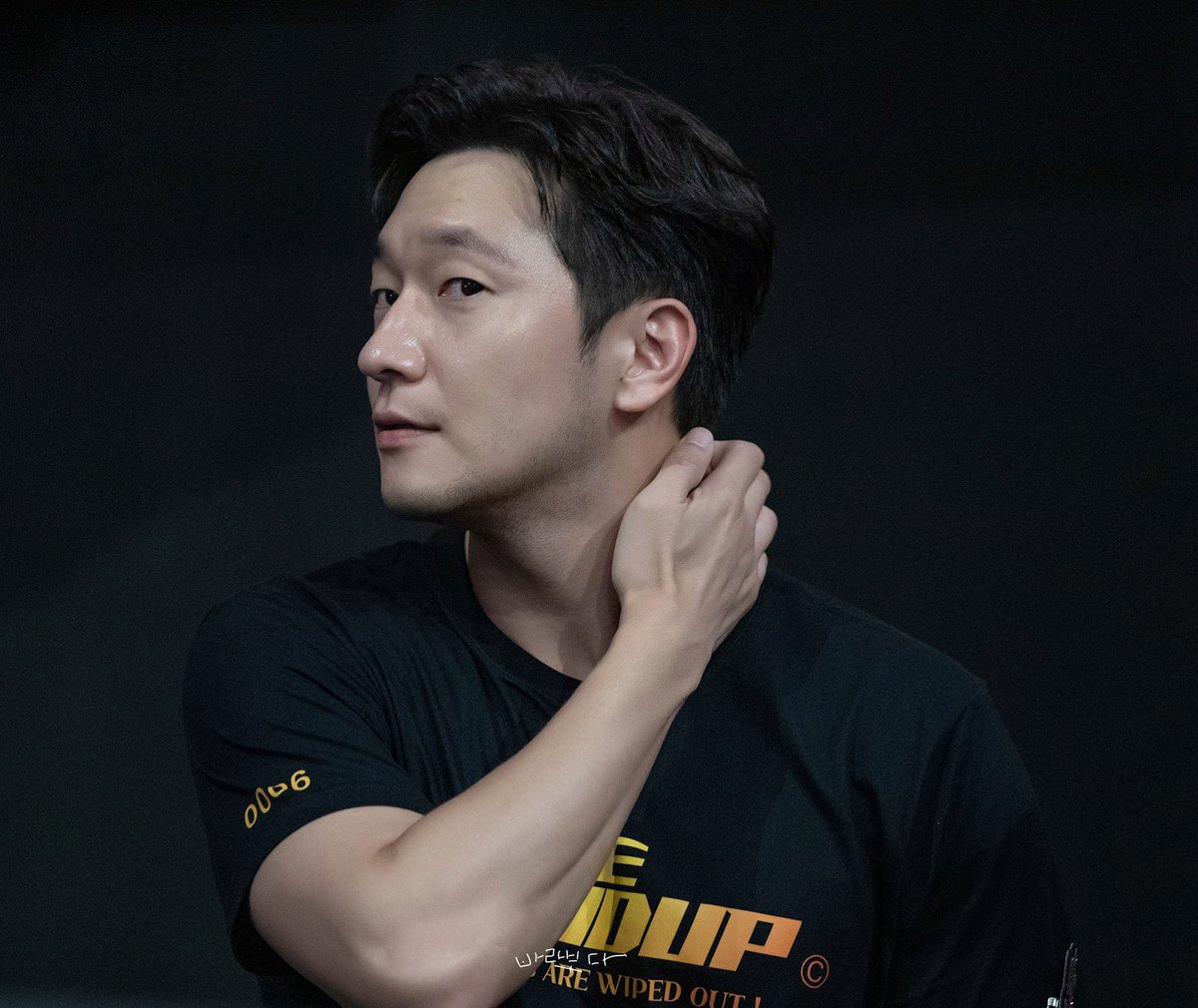S_gu99's tweet photo. 손석구 덮머와 깐머 차이
덮머는 댕댕미 철철 깐머는 간지 철철.., https://t.co/qF67IQCOxC